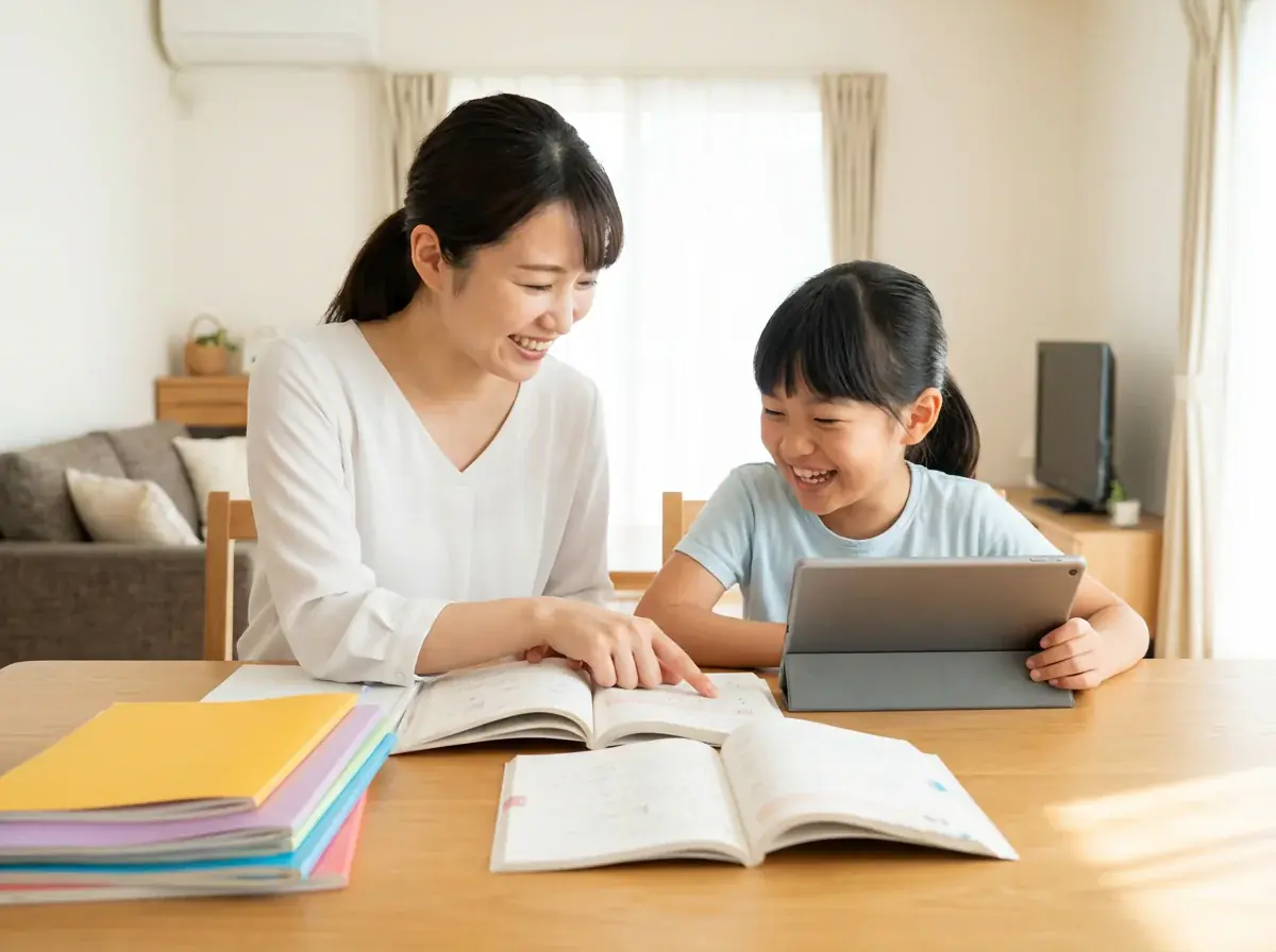 入会金・教材費無料!