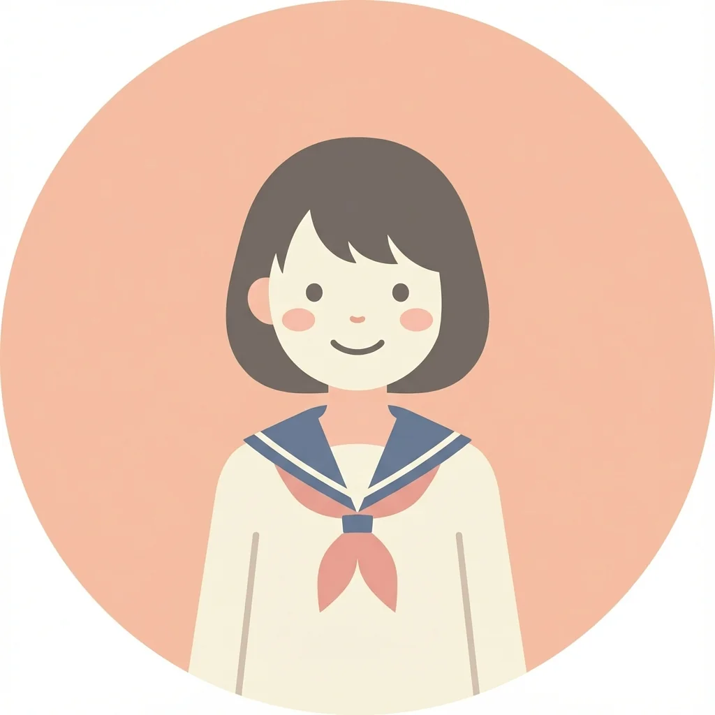 高崎市 藤森さん