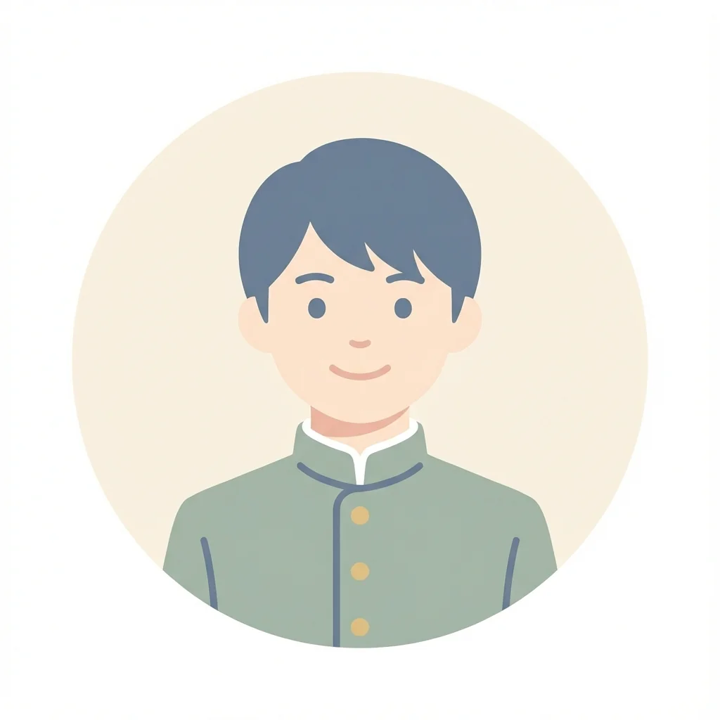 高崎市 匿名希望さん