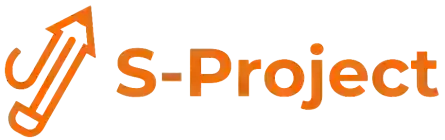 S-Project