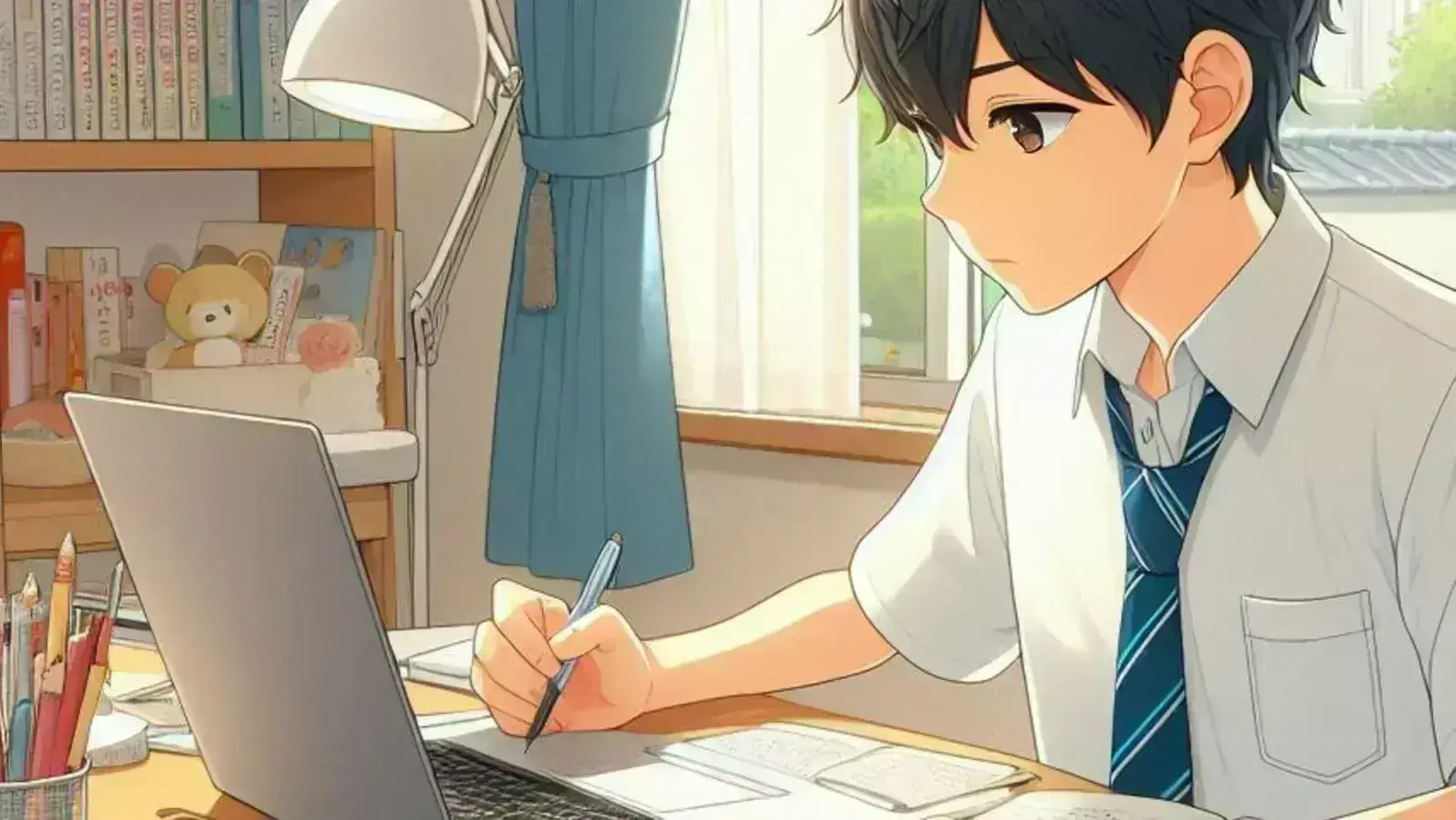 対応エリアマップ - 群馬県高崎市・前橋市を中心とした対応エリア